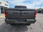 New 2025 Ram 2500 Laramie Crew Cab 4x4 Pickup for sale #25249 - photo 5