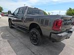 New 2025 Ram 2500 Laramie Crew Cab 4x4 Pickup for sale #25249 - photo 6