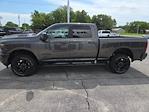 New 2025 Ram 2500 Laramie Crew Cab 4x4 Pickup for sale #25249 - photo 7