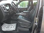 New 2025 Ram 2500 Laramie Crew Cab 4x4 Pickup for sale #25249 - photo 8