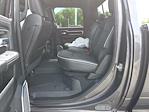 New 2025 Ram 2500 Laramie Crew Cab 4x4 Pickup for sale #25249 - photo 10