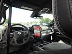 New 2025 Ram 2500 Laramie Crew Cab 4x4 Pickup for sale #25249 - photo 11