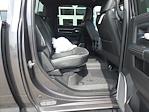 New 2025 Ram 2500 Laramie Crew Cab 4x4 Pickup for sale #25249 - photo 13
