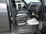 New 2025 Ram 2500 Laramie Crew Cab 4x4 Pickup for sale #25249 - photo 14