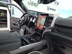 New 2025 Ram 2500 Laramie Crew Cab 4x4 Pickup for sale #25249 - photo 15