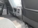 New 2025 Ram 2500 Laramie Crew Cab 4x4 Pickup for sale #25249 - photo 16