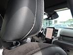New 2025 Ram 2500 Laramie Crew Cab 4x4 Pickup for sale #25249 - photo 17