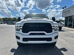 New 2025 Ram 2500 Laramie Crew Cab 4x4 Pickup for sale #25260 - photo 3