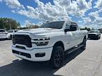 New 2025 Ram 2500 Laramie Crew Cab 4x4 Pickup for sale #25260 - photo 4