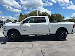 New 2025 Ram 2500 Laramie Crew Cab 4x4 Pickup for sale #25260 - photo 5