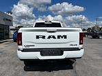 New 2025 Ram 2500 Laramie Crew Cab 4x4 Pickup for sale #25260 - photo 7