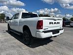 New 2025 Ram 2500 Laramie Crew Cab 4x4 Pickup for sale #25260 - photo 8