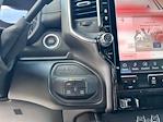 New 2025 Ram 2500 Laramie Crew Cab 4x4 Pickup for sale #25260 - photo 10