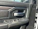 New 2025 Ram 2500 Laramie Crew Cab 4x4 Pickup for sale #25260 - photo 12