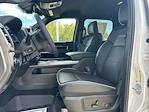 New 2025 Ram 2500 Laramie Crew Cab 4x4 Pickup for sale #25260 - photo 13