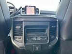 New 2025 Ram 2500 Laramie Crew Cab 4x4 Pickup for sale #25260 - photo 15