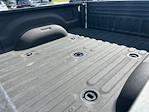 New 2025 Ram 2500 Laramie Crew Cab 4x4 Pickup for sale #25260 - photo 16