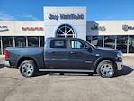 New 2026 Ram 1500 Big Horn Crew Cab 4x4 Pickup for sale #9226025 - photo 1