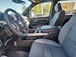 New 2026 Ram 1500 Big Horn Crew Cab 4x4 Pickup for sale #9226025 - photo 10