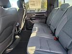 New 2026 Ram 1500 Big Horn Crew Cab 4x4 Pickup for sale #9226025 - photo 11