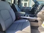 New 2026 Ram 1500 Big Horn Crew Cab 4x4 Pickup for sale #9226025 - photo 12