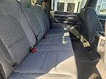 New 2026 Ram 1500 Big Horn Crew Cab 4x4 Pickup for sale #9226025 - photo 13