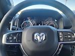 New 2026 Ram 1500 Big Horn Crew Cab 4x4 Pickup for sale #9226025 - photo 14