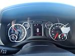 New 2026 Ram 1500 Big Horn Crew Cab 4x4 Pickup for sale #9226025 - photo 15