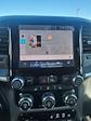 New 2026 Ram 1500 Big Horn Crew Cab 4x4 Pickup for sale #9226025 - photo 17