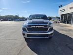 New 2026 Ram 1500 Big Horn Crew Cab 4x4 Pickup for sale #9226025 - photo 3