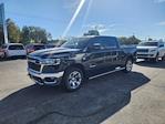New 2026 Ram 1500 Big Horn Crew Cab 4x4 Pickup for sale #9226025 - photo 4