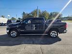 New 2026 Ram 1500 Big Horn Crew Cab 4x4 Pickup for sale #9226025 - photo 5