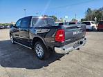 New 2026 Ram 1500 Big Horn Crew Cab 4x4 Pickup for sale #9226025 - photo 6