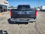 New 2026 Ram 1500 Big Horn Crew Cab 4x4 Pickup for sale #9226025 - photo 7