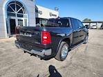 New 2026 Ram 1500 Big Horn Crew Cab 4x4 Pickup for sale #9226025 - photo 8