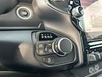 New 2026 Ram 1500 Big Horn Crew Cab for sale #9226031 - photo 11