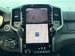 New 2026 Ram 1500 Big Horn Crew Cab for sale #9226031 - photo 14