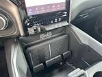 New 2026 Ram 1500 Big Horn Crew Cab for sale #9226031 - photo 15