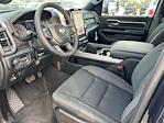New 2026 Ram 1500 Big Horn Crew Cab for sale #9226031 - photo 16
