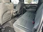 New 2026 Ram 1500 Big Horn Crew Cab for sale #9226031 - photo 17
