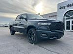 New 2026 Ram 1500 Big Horn Crew Cab for sale #9226031 - photo 2