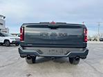 New 2026 Ram 1500 Big Horn Crew Cab for sale #9226031 - photo 7