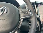 New 2026 Ram 1500 Big Horn Crew Cab for sale #9226031 - photo 9