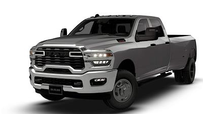 New 2026 Ram 3500 Tradesman Crew Cab for sale #9226113 - photo 1