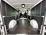 2025 Ram ProMaster 1500 Standard Roof FWD, Empty Cargo Van for sale #27359 - photo 20