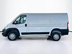 2025 Ram ProMaster 1500 Standard Roof FWD, Empty Cargo Van for sale #27359 - photo 13