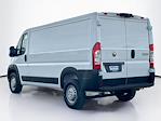 2025 Ram ProMaster 1500 Standard Roof FWD, Empty Cargo Van for sale #27359 - photo 14