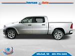 New 2025 Ram 1500 Big Horn Crew Cab 4x4 Pickup for sale #27708 - photo 3