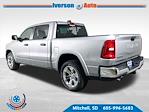 New 2025 Ram 1500 Big Horn Crew Cab 4x4 Pickup for sale #27708 - photo 4