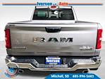 New 2025 Ram 1500 Big Horn Crew Cab 4x4 Pickup for sale #27708 - photo 5